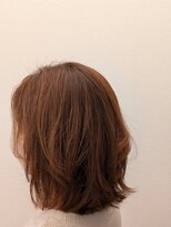 アフロディーテ 南中山店(Aphrodite)&nbsp;スモーキーレイヤー