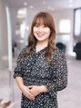 ケアリー 成増(Carelly) 渡辺 彩花