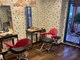 ANT hair +　【アント ヘアー プラス】鶴見店の写真