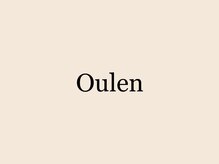 Ｏｕｌｅｎ【9月NEW OPEN（予定）】