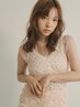 カット＋縮毛矯正+後処理ケア