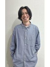 レガリタ(Regarita)&nbsp;安達 敬
