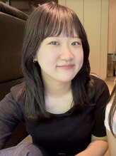 ウプヘアサロン&nbsp;花井 美友里