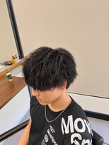 プレイング(Praying)&nbsp;ツイストスパイラル 【中野】