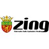 ジング 高田馬場(zing)のお店ロゴ