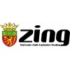 ジング 高田馬場(zing)のお店ロゴ