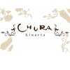 チュラリナータ(CHURA Rinarta)のお店ロゴ