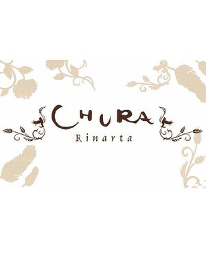 チュラリナータ(CHURA Rinarta)