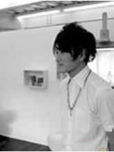 ヘアークリエイト エクラン(hair create ecrin)&nbsp;ジョウ 