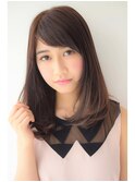 アンニュイかーるショコラミディ×30代　【銀座★個室】