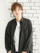 フラン(flan)&nbsp;ネオウルフ