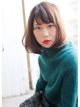 モードケイズ　心斎橋店　MODE K's モードケーズ