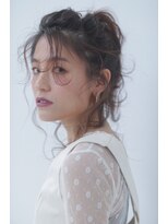 モードケイズ 阪急茨木店(MODE K's)&nbsp;クールフェミニン女子