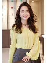 イチリン 千葉(ICHIRIN) フェザーロング