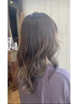 ウミマチ(umi machi)&nbsp;umi machiアッシュ