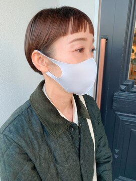 ロティ(R'oti) べーん