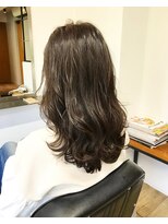 トゥワイス(twice) マグネットカラー