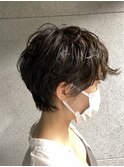 お客様SNAP