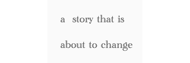 エダメ(EDAME)のサロンヘッダー