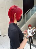 あんすた！！天城燐音
