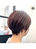 オトナショート