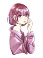 ヘアーサロン エクラ(HAIR SALON eclat) eclat 髪質改善