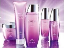 ピュア Pure 入間春日店