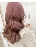 ~sakura pink~