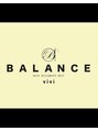 バランス ヴィヴィ(BALANCE vivi) BALANCE vivi