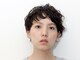 プー(Puu)の写真/外国人風ランダムウェーブは[Puu]におまかせ★スタイリングしやすいから朝も簡単にカワイイが創れる♪