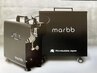 【透明感◎】カット＋イルミナカラー（全体染め）＋marbb ¥13,000