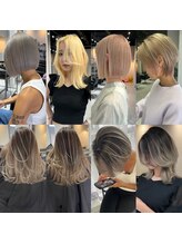 何も決まっていない、迷っていてもなりたいが見つかるマンツーマン営業のカウンセリング