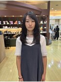 ロングレイヤー