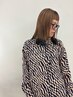 【平日限定】似合わせカット+プレミアムカラー+クイックトリートメント￥10560