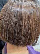 アリュール 琴崎店(ALURE)