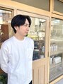 キヌ(Kinu)/稲見　浩樹