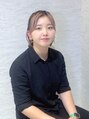 タヤ 東急百貨店吉祥寺店(TAYA) 濱嶋 望美