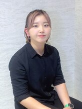 タヤ 東急百貨店吉祥寺店(TAYA) 濱嶋 望美