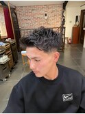 ネオリーゼント