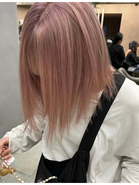 ローバー(ROAVER) ROAVER 尾続ひかり