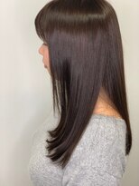 ミリ 調布店(Mili)&nbsp;Mili 調布オリジナルスタイル