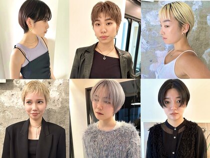 シータ(sheta)の写真
