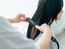 フレイムス ヘア アンド リラックス 高崎駅西口店(Frames hair&relax)
