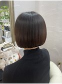 ボブ