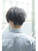 リップス 自由が丘(LIPPS)&nbsp;【王道】スマート　マッシュ