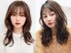 コードライン 岡山イオン前店(CODE.LINE)の写真/トレンドカラーも通いやすい価格で嬉しい♪豊富なバリエーションからぴったりの色を見つけてね★