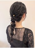 qinhair