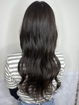 エニー 栄(Any)&nbsp;オリーブグレージュ☆彡