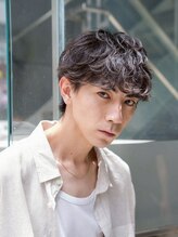 ラヴィズム 名駅店(LUVISM)