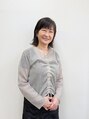 リント(rint) 田中 越子